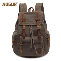 uploads/erp/collection/images/Luggage Bags/Augur/XU612348/img_b/img_b_XU612348_2_JlSIJVPKF0wd8B-ETPhBEzLygNbaV7fp